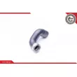 Gaine de suralimentation ESEN SKV 24SKV718 - Visuel 3