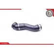 Gaine de suralimentation avant droit ESEN SKV 24SKV720 - Visuel 2