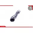 Gaine de suralimentation avant droit ESEN SKV 24SKV720 - Visuel 3