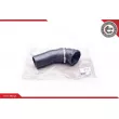 Gaine de suralimentation ESEN SKV 24SKV721 - Visuel 1