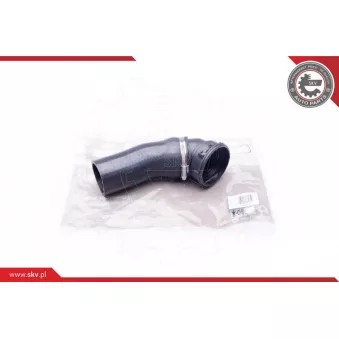 Gaine de suralimentation ESEN SKV 24SKV721