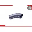 Gaine de suralimentation ESEN SKV 24SKV721 - Visuel 2