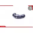 Gaine de suralimentation ESEN SKV 24SKV722 - Visuel 1