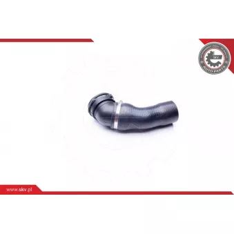 Gaine de suralimentation ESEN SKV 24SKV722