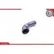 Gaine de suralimentation ESEN SKV 24SKV722 - Visuel 2