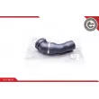 Gaine de suralimentation ESEN SKV 24SKV722 - Visuel 3