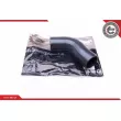 Gaine de suralimentation ESEN SKV 24SKV723 - Visuel 1