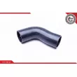 Gaine de suralimentation ESEN SKV 24SKV723 - Visuel 2