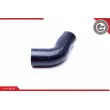 Gaine de suralimentation ESEN SKV 24SKV723 - Visuel 3