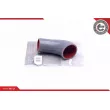 Gaine de suralimentation ESEN SKV 24SKV724 - Visuel 1