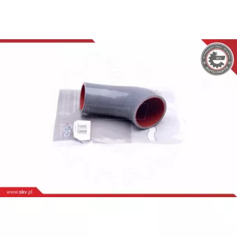 Gaine de suralimentation ESEN SKV 24SKV724