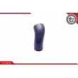Gaine de suralimentation ESEN SKV 24SKV724 - Visuel 3