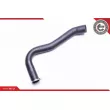 Gaine de suralimentation avant gauche ESEN SKV 24SKV725 - Visuel 2