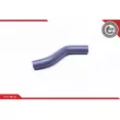Gaine de suralimentation arrière gauche ESEN SKV 24SKV726 - Visuel 2