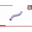 Gaine de suralimentation arrière gauche ESEN SKV 24SKV726 - Visuel 3