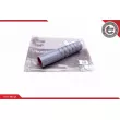 Gaine de suralimentation ESEN SKV 24SKV727 - Visuel 1