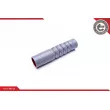 Gaine de suralimentation ESEN SKV 24SKV727 - Visuel 2