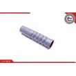 Gaine de suralimentation ESEN SKV 24SKV727 - Visuel 3
