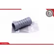 Gaine de suralimentation avant gauche ESEN SKV 24SKV728 - Visuel 1