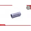 Gaine de suralimentation avant gauche ESEN SKV 24SKV728 - Visuel 2