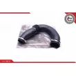 Gaine de suralimentation ESEN SKV 24SKV729 - Visuel 1
