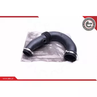 Gaine de suralimentation ESEN SKV 24SKV729