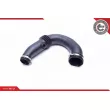 Gaine de suralimentation ESEN SKV 24SKV729 - Visuel 2