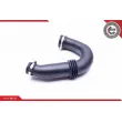 Gaine de suralimentation ESEN SKV 24SKV729 - Visuel 3