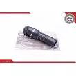 Gaine de suralimentation ESEN SKV 24SKV730 - Visuel 1