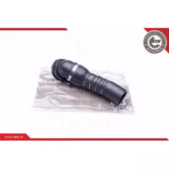 Gaine de suralimentation ESEN SKV 24SKV730