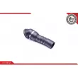 Gaine de suralimentation ESEN SKV 24SKV730 - Visuel 2