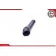 Gaine de suralimentation ESEN SKV 24SKV730 - Visuel 3