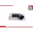 Gaine de suralimentation ESEN SKV 24SKV731 - Visuel 1