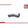 Gaine de suralimentation ESEN SKV 24SKV732 - Visuel 2