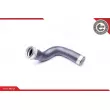 Gaine de suralimentation avant gauche ESEN SKV 24SKV734 - Visuel 2