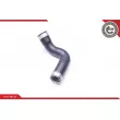 Gaine de suralimentation avant gauche ESEN SKV 24SKV734 - Visuel 3