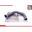 Gaine de suralimentation arrière gauche ESEN SKV 24SKV735 - Visuel 1