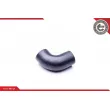 Gaine de suralimentation ESEN SKV 24SKV737 - Visuel 2