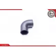 Gaine de suralimentation ESEN SKV 24SKV737 - Visuel 3