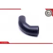 Gaine de suralimentation ESEN SKV 24SKV740 - Visuel 2