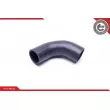 Gaine de suralimentation ESEN SKV 24SKV740 - Visuel 3