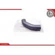 Gaine de suralimentation ESEN SKV 24SKV743 - Visuel 1