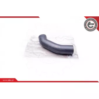 Gaine de suralimentation ESEN SKV 24SKV743