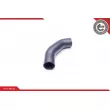 Gaine de suralimentation ESEN SKV 24SKV743 - Visuel 2