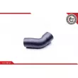 Gaine de suralimentation avant droit ESEN SKV 24SKV744 - Visuel 2