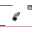 Gaine de suralimentation avant droit ESEN SKV 24SKV744 - Visuel 3