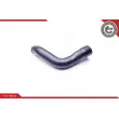Gaine de suralimentation avant droit ESEN SKV 24SKV745 - Visuel 2