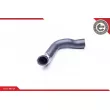 Gaine de suralimentation avant droit ESEN SKV 24SKV745 - Visuel 3
