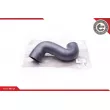 Gaine de suralimentation ESEN SKV 24SKV746 - Visuel 1