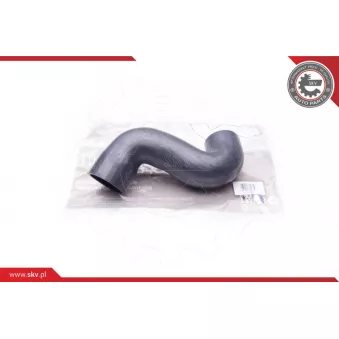 Gaine de suralimentation ESEN SKV 24SKV746